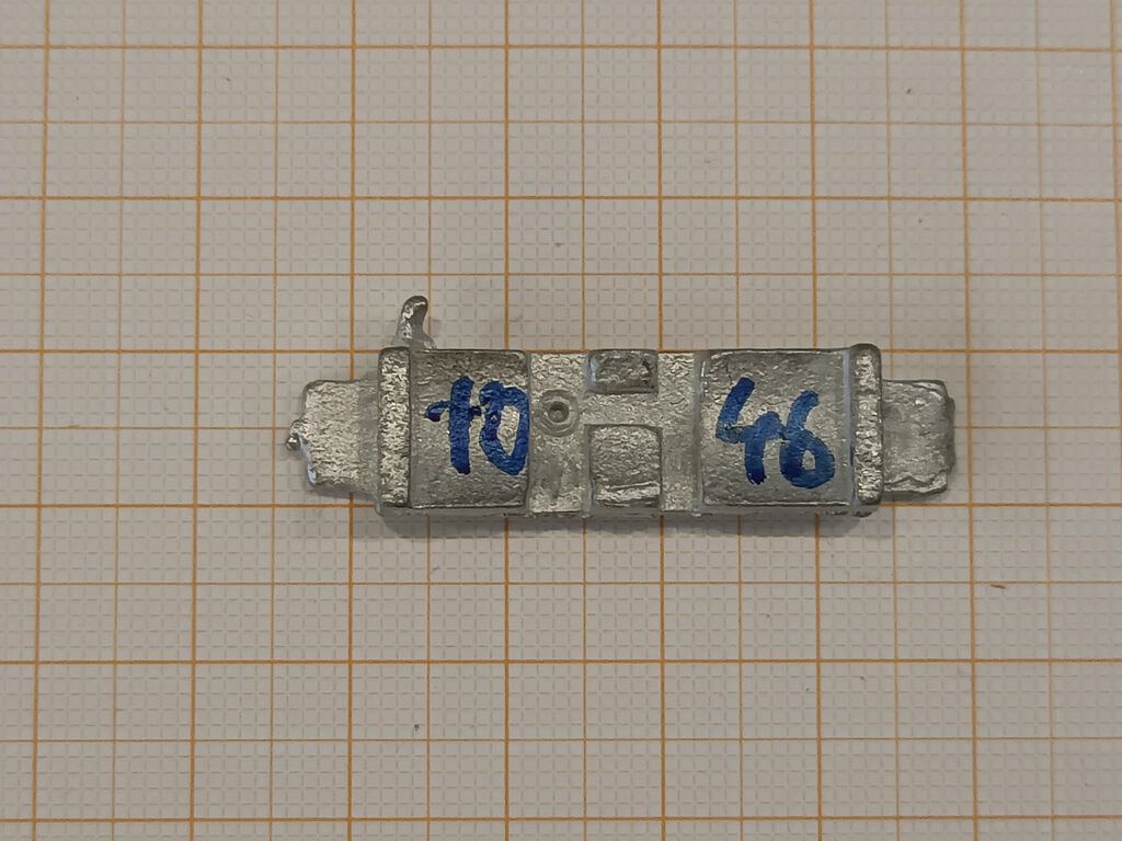 1046-Getriebedeckel